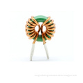/msite/products/detail/productid/62800163/id/1509545.html